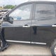 JN8AS5MV0DW601546 2013 Nissan Rogue Sv auction photo thumbnail 15