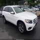 WDC0G4JB8HF126905 2017 Mercedes-Benz Glc 300 auction photo thumbnail 1