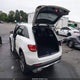 WDC0G4JB8HF126905 2017 Mercedes-Benz Glc 300 auction photo thumbnail 3
