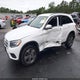 WDC0G4JB8HF126905 2017 Mercedes-Benz Glc 300 auction photo thumbnail 6