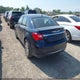 1C3CCBBB3EN176814 2014 Chrysler 200 Touring auction photo thumbnail 3