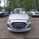 5NPE24AF2JH704330 2018 Hyundai Sonata Se auction photo thumbnail 12