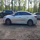5NPE24AF2JH704330 2018 Hyundai Sonata Se auction photo thumbnail 14