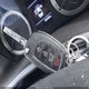 5NPE24AF2JH704330 2018 Hyundai Sonata Se auction photo thumbnail 11