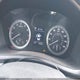 5NPE24AF2JH704330 2018 Hyundai Sonata Se auction photo thumbnail 7