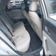 5NPE24AF2JH704330 2018 Hyundai Sonata Se auction photo thumbnail 8