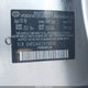 5NPE24AF2JH704330 2018 Hyundai Sonata Se auction photo thumbnail 9