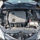 5YFBURHEXEP098999 2014 Toyota Corolla Le auction photo thumbnail 10