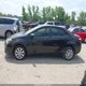 5YFBURHEXEP098999 2014 Toyota Corolla Le auction photo thumbnail 14