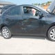 5YFBURHEXEP098999 2014 Toyota Corolla Le auction photo thumbnail 6
