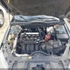 3FAHP0HA6BR159688 2011 Ford Fusion Se auction photo thumbnail 10