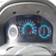 3FAHP0HA6BR159688 2011 Ford Fusion Se auction photo thumbnail 15