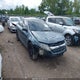 3FAHP0HA6BR159688 2011 Ford Fusion Se auction photo thumbnail 1