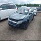 3FAHP0HA6BR159688 2011 Ford Fusion Se auction photo thumbnail 2