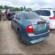 3FAHP0HA6BR159688 2011 Ford Fusion Se auction photo thumbnail 3