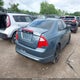 3FAHP0HA6BR159688 2011 Ford Fusion Se auction photo thumbnail 4