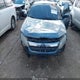 3FAHP0HA6BR159688 2011 Ford Fusion Se auction photo thumbnail 6