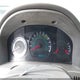 3FAHP0HA6BR159688 2011 Ford Fusion Se auction photo thumbnail 7