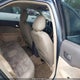 3FAHP0HA6BR159688 2011 Ford Fusion Se auction photo thumbnail 8