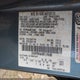 3FAHP0HA6BR159688 2011 Ford Fusion Se auction photo thumbnail 9