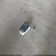 JH2RC44663M705216 2003 Honda Vt750 Cdc auction photo thumbnail 11