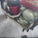 JH2RC44663M705216 2003 Honda Vt750 Cdc auction photo thumbnail 12
