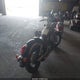 JH2RC44663M705216 2003 Honda Vt750 Cdc auction photo thumbnail 4