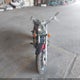 JH2RC44663M705216 2003 Honda Vt750 Cdc auction photo thumbnail 5