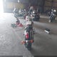 JH2RC44663M705216 2003 Honda Vt750 Cdc auction photo thumbnail 6