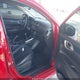 3N1CB7AP2HY209157 2017 Nissan Sentra Sr Turbo auction photo thumbnail 5