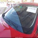 3N1CB7AP2HY209157 2017 Nissan Sentra Sr Turbo auction photo thumbnail 6