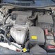 4T1BF1FK1FU027128 2015 Toyota Camry Se auction photo thumbnail 10