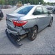 4T1BF1FK1FU027128 2015 Toyota Camry Se auction photo thumbnail 4