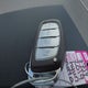 5NPE34AF4KH812138 2019 Hyundai Sonata Sel auction photo thumbnail 11