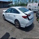 5NPE34AF4KH812138 2019 Hyundai Sonata Sel auction photo thumbnail 3