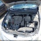 5NPEB4ACXBH292603 2011 Hyundai Sonata Gls auction photo thumbnail 10