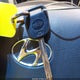 5NPEB4ACXBH292603 2011 Hyundai Sonata Gls auction photo thumbnail 11