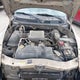 1D7HL48N93S104793 2003 Dodge Dakota Slt auction photo thumbnail 10