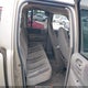 1D7HL48N93S104793 2003 Dodge Dakota Slt auction photo thumbnail 8