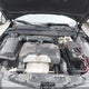 1G11C5SL1EF269234 2014 Chevrolet Malibu 1Lt auction photo thumbnail 10
