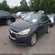 1G11C5SL1EF269234 2014 Chevrolet Malibu 1Lt auction photo thumbnail 2