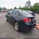 1G11C5SL1EF269234 2014 Chevrolet Malibu 1Lt auction photo thumbnail 3