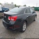 1G11C5SL1EF269234 2014 Chevrolet Malibu 1Lt auction photo thumbnail 4