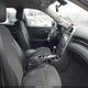 1G11C5SL1EF269234 2014 Chevrolet Malibu 1Lt auction photo thumbnail 5