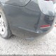 1G11C5SL1EF269234 2014 Chevrolet Malibu 1Lt auction photo thumbnail 6