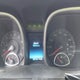 1G11C5SL1EF269234 2014 Chevrolet Malibu 1Lt auction photo thumbnail 7