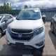5J6RM4H52FL007360 2015 Honda Cr-V Ex auction photo thumbnail 12