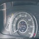 5J6RM4H52FL007360 2015 Honda Cr-V Ex auction photo thumbnail 15