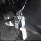 5J6RM4H52FL007360 2015 Honda Cr-V Ex auction photo thumbnail 11