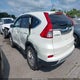 5J6RM4H52FL007360 2015 Honda Cr-V Ex auction photo thumbnail 3